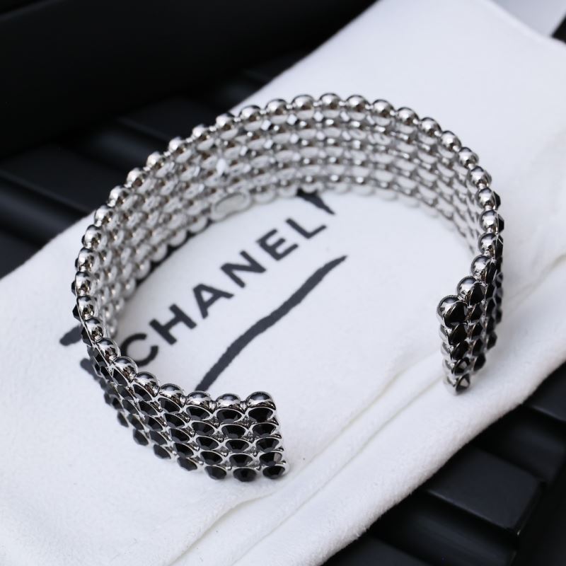 Chanel Bracelets